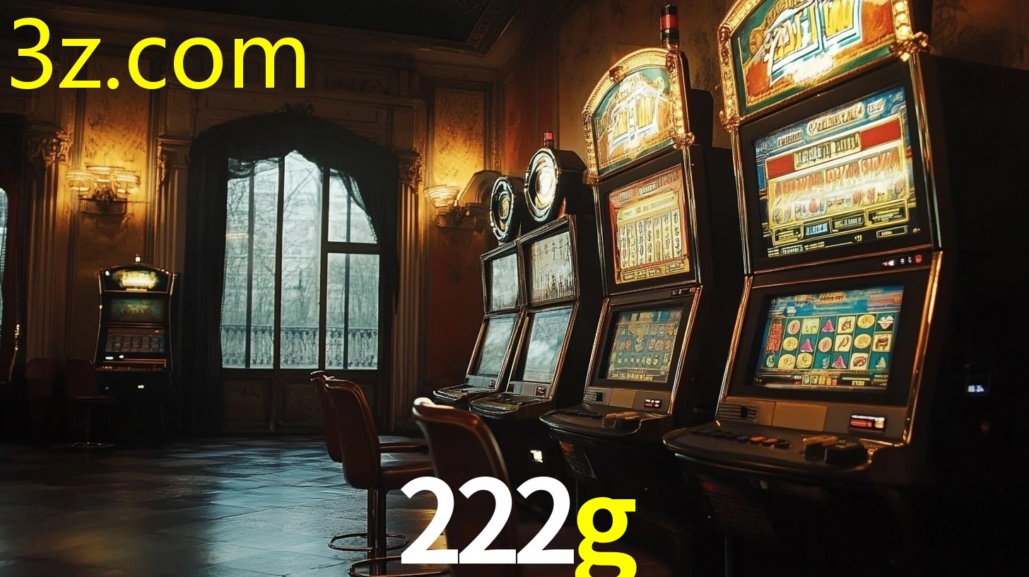 222G