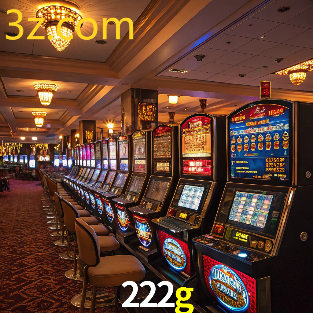222G