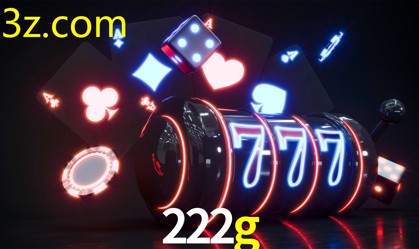 222G