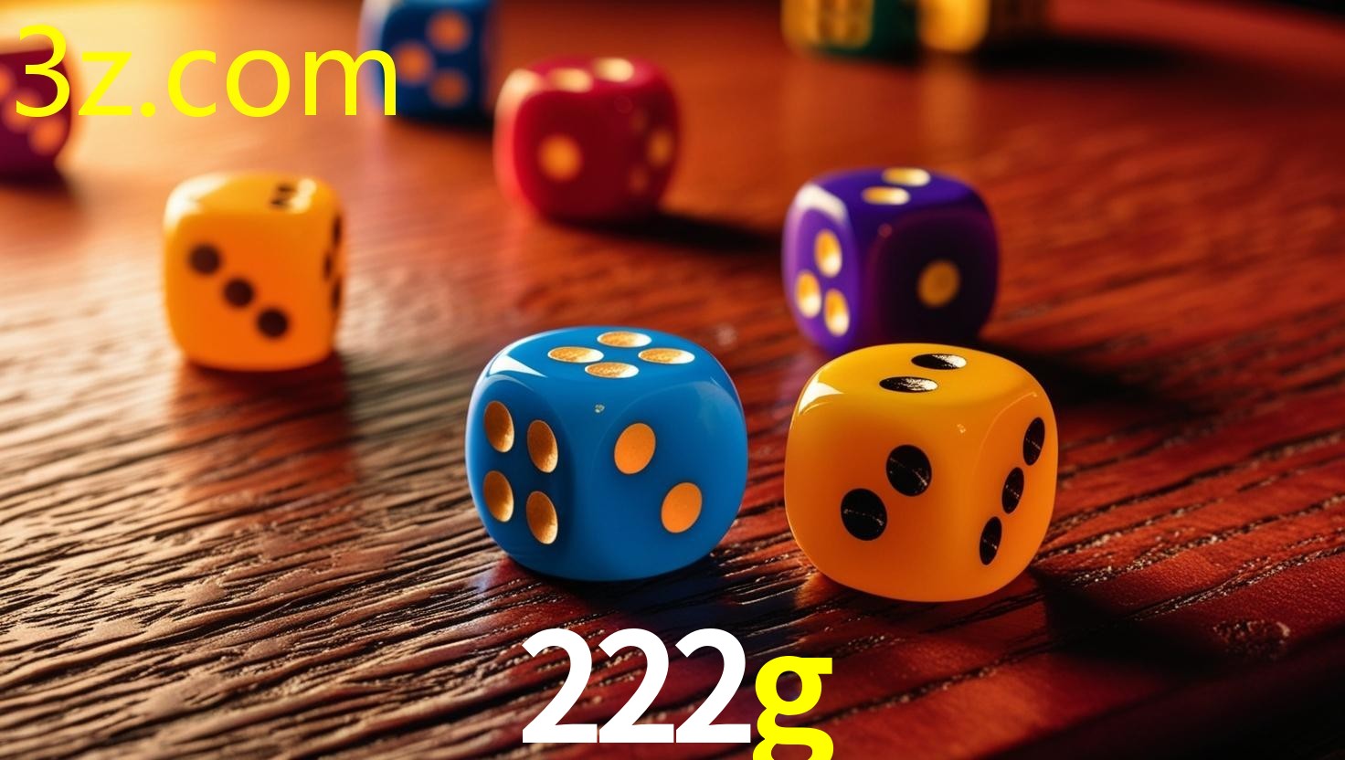222G