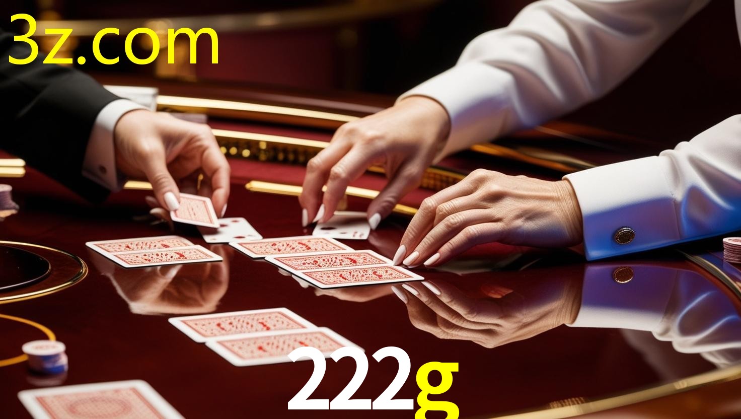 222G