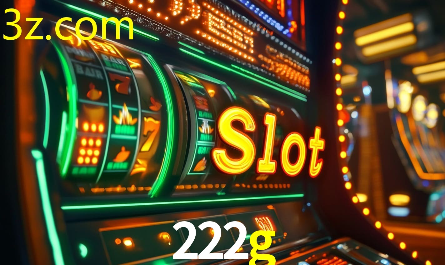 222G