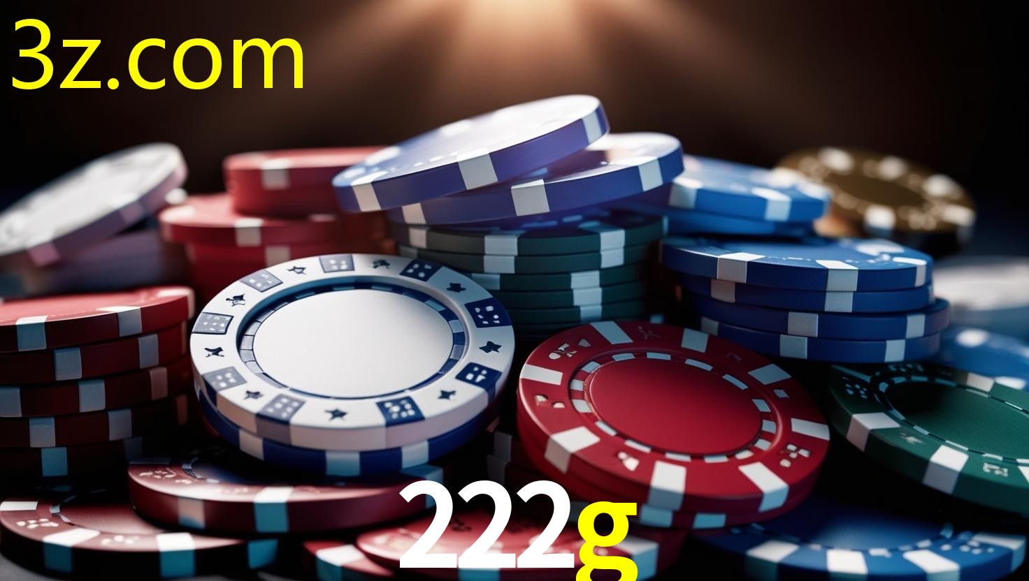 222G