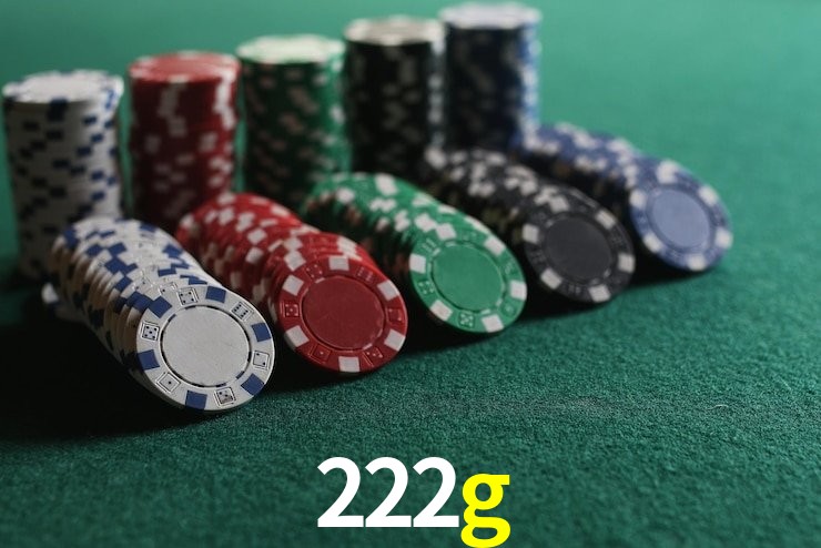 BGaming Live Blackjack