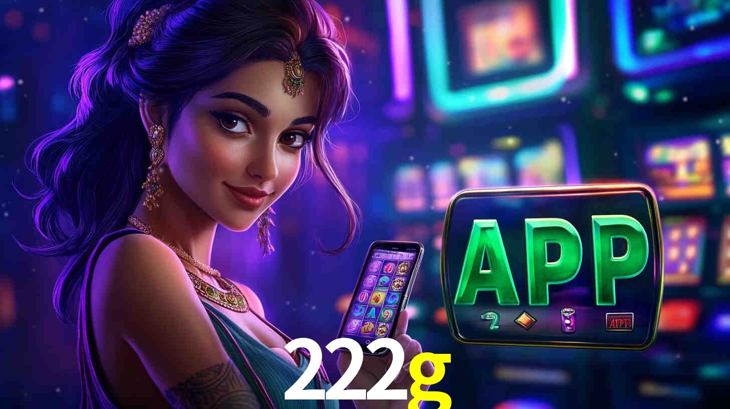 Android Download