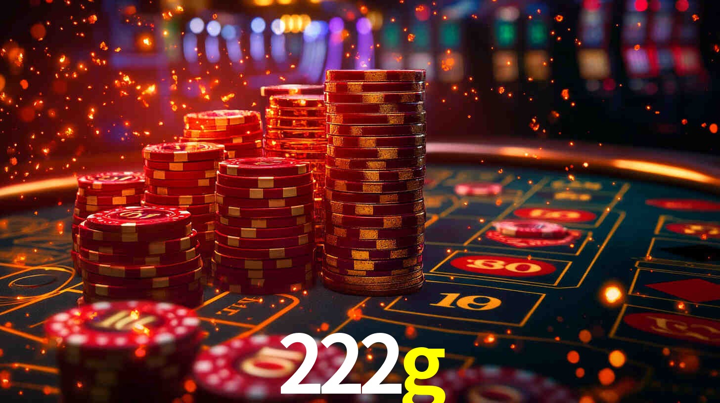 Welcome Bonus - Golden Dragon