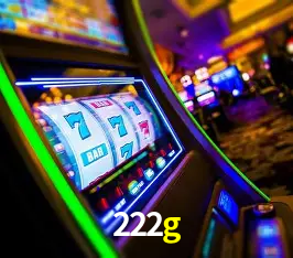 Slot Games Collection