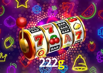 Prosperity Fortune Tree - PG Soft Slot