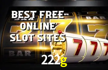 The Great Icescape Slot - PG Soft