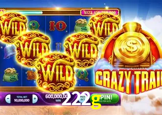 Plushie Frenzy Slot - PG Soft Game