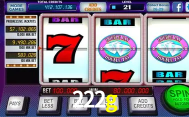 Bikini Paradise Slot - PG Soft