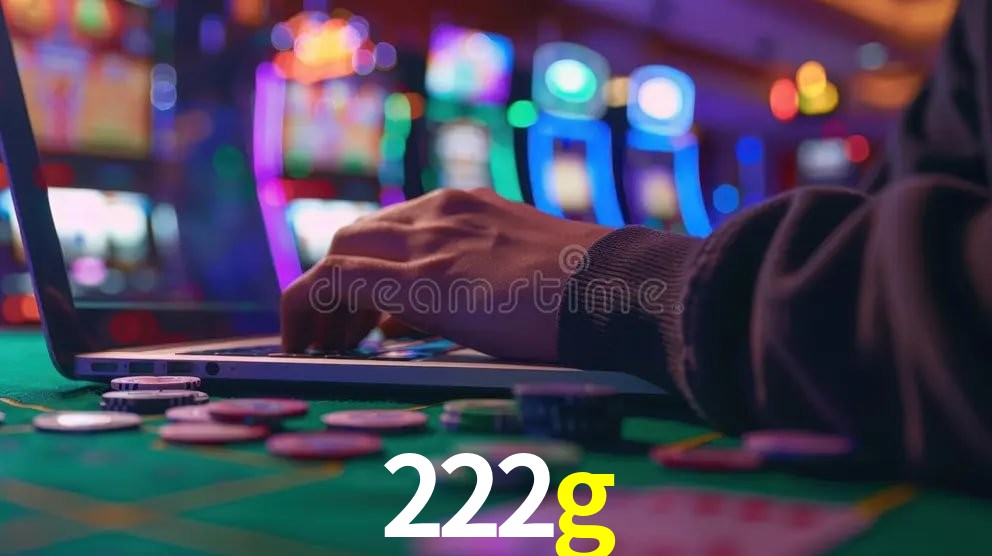PG Slots Collection